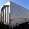 mitsubishi-fuso canter 2019 -MITSUBISHI--Canter TPG-FEB50--FEB50-572633---MITSUBISHI--Canter TPG-FEB50--FEB50-572633- image 13