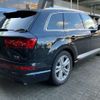 audi q7 2017 -AUDI--Audi Q7 ABA-4MCYRA--WAUZZZ4M3HD020033---AUDI--Audi Q7 ABA-4MCYRA--WAUZZZ4M3HD020033- image 10