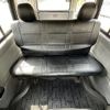 toyota hiace-van 2005 -TOYOTA--Hiace Van KR-KDH205V--KDH205-0013528---TOYOTA--Hiace Van KR-KDH205V--KDH205-0013528- image 6