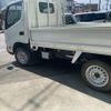 toyota dyna-truck 2020 CFJ1523909 image 7