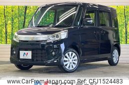 suzuki spacia 2014 CFJ1524483