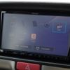 suzuki every 2019 -SUZUKI--Every HBD-DA17V--DA17V-375607---SUZUKI--Every HBD-DA17V--DA17V-375607- image 6