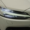 volvo v60 2018 -VOLVO--Volvo V60 DBA-ZB420--YV1ZW10MDK1012307---VOLVO--Volvo V60 DBA-ZB420--YV1ZW10MDK1012307- image 16