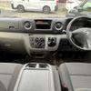 nissan nv350-caravan-van 2014 quick_quick_CBF-VR2E26_VR2E26-017727 image 4