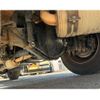 mitsubishi-fuso canter 2011 CFJ1633623 image 26