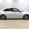 subaru legacy-b4 2016 -SUBARU--Legacy B4 DBA-BN9--BN9-012656---SUBARU--Legacy B4 DBA-BN9--BN9-012656- image 25