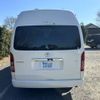 toyota hiace-commuter 2025 -TOYOTA 【名古屋 200ｻ4608】--Hiace Commuter 3DF-GDH223B--GDH223B-2008172---TOYOTA 【名古屋 200ｻ4608】--Hiace Commuter 3DF-GDH223B--GDH223B-2008172- image 2