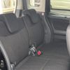 nissan dayz-roox 2016 CFJ1859865 image 12
