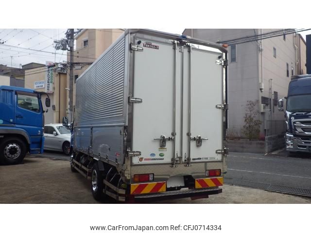 hino dutro 2019 GOO_NET_EXCHANGE_0707845A30250202W001 image 2