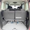 nissan serena 2018 -NISSAN--Serena DAA-GFC27--GFC27-091160---NISSAN--Serena DAA-GFC27--GFC27-091160- image 14