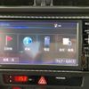toyota 86 2015 -TOYOTA--86 DBA-ZN6--ZN6-058292---TOYOTA--86 DBA-ZN6--ZN6-058292- image 19