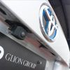 toyota prius 2018 quick_quick_DAA-ZVW50_ZVW50-6119946 image 10