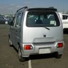 suzuki wagon-r 1997 No.14297 image 2