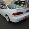 honda integra 1998 quick_quick_DC1_DC1-1302269 image 14
