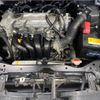 toyota voxy 2016 CFJ1705563 image 18