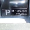 suzuki swift 2018 -SUZUKI--Swift ZC83S--ZC83S-116575---SUZUKI--Swift ZC83S--ZC83S-116575- image 19