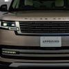 land-rover range-rover 2023 GOO_JP_965024080200207980001 image 29