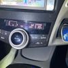 toyota prius-α 2011 CFJ1569141 image 19