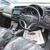 honda fit 2015 -HONDA--Fit GP5-3306306---HONDA--Fit GP5-3306306- image 5