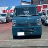 nissan clipper-van 2024 -NISSAN 【富士山 481ｸ2554】--Clipper Van DR17V--752863---NISSAN 【富士山 481ｸ2554】--Clipper Van DR17V--752863- image 23