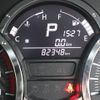 suzuki jimny 2016 GOO_JP_700080300530250624002 image 22