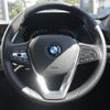 bmw 1-series 2023 CFJ1762912 image 15