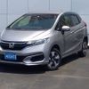 honda fit 2018 -HONDA--Fit DAA-GP6--GP6-1301404---HONDA--Fit DAA-GP6--GP6-1301404- image 1