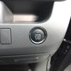 toyota noah 2008 CFJ1757704 image 9