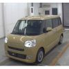 daihatsu move-canbus 2022 quick_quick_5BA-LA850S_LA850S-0010563 image 1