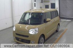 daihatsu move-canbus 2022 quick_quick_5BA-LA850S_LA850S-0010563