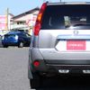 nissan x-trail 2010 Y11519 image 16