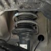 suzuki wagon-r 2022 CFJ1674547 image 20