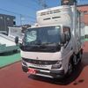 mitsubishi-fuso canter 2025 GOO_NET_EXCHANGE_0507405A30250619W002 image 1