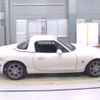 mazda roadster 1998 -MAZDA--Roadster NB8C-104071---MAZDA--Roadster NB8C-104071- image 4
