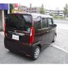 honda n-box 2021 quick_quick_JF3_JF3-8500020 image 15