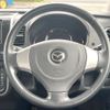 mazda az-wagon 2010 CFJ1729839 image 10
