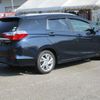 honda shuttle 2019 CFJ1605202 image 42
