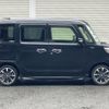 suzuki spacia 2020 quick_quick_5AA-MK53S_MK53S-731369 image 11