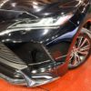 toyota harrier 2023 CFJ1723149 image 12