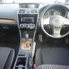 subaru impreza-wagon 2015 -SUBARU 【広島 301は】--Impreza Wagon GP2-026857---SUBARU 【広島 301は】--Impreza Wagon GP2-026857- image 4