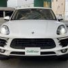 porsche macan 2016 -PORSCHE--Porsche Macan ABA-95BCTM--WP1ZZZ95ZGLB54546---PORSCHE--Porsche Macan ABA-95BCTM--WP1ZZZ95ZGLB54546- image 18