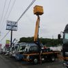 isuzu elf-truck 2010 CFJ1524850 image 15