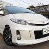 toyota estima 2015 quick_quick_DBA-ACR50W_ACR50-7128758 image 6