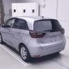 honda fit 2020 -HONDA--Fit GR1-1008387---HONDA--Fit GR1-1008387- image 2