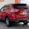 nissan x-trail 2017 -NISSAN--X-Trail DBA-NT32--NT32-550927---NISSAN--X-Trail DBA-NT32--NT32-550927- image 13