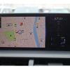 lexus nx 2019 -LEXUS--Lexus NX DAA-AYZ10--AYZ10-1024123---LEXUS--Lexus NX DAA-AYZ10--AYZ10-1024123- image 2