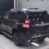 toyota land-cruiser-prado 2015 -TOYOTA--Land Cruiser Prado TRJ150W-0057276---TOYOTA--Land Cruiser Prado TRJ150W-0057276- image 7