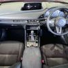 mazda cx-3 2019 -MAZDA--CX-30 5BA-DMEP--DMEP-100623---MAZDA--CX-30 5BA-DMEP--DMEP-100623- image 17