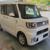 daihatsu wake 2018 -DAIHATSU 【滋賀 585つ521】--WAKE LA710S-0023047---DAIHATSU 【滋賀 585つ521】--WAKE LA710S-0023047- image 4