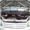 toyota noah 2003 2829189-ea193450 image 29